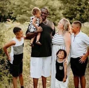 Meet your Posher, Vanna